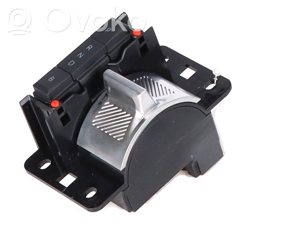 Selettore cambio   98315453ZD