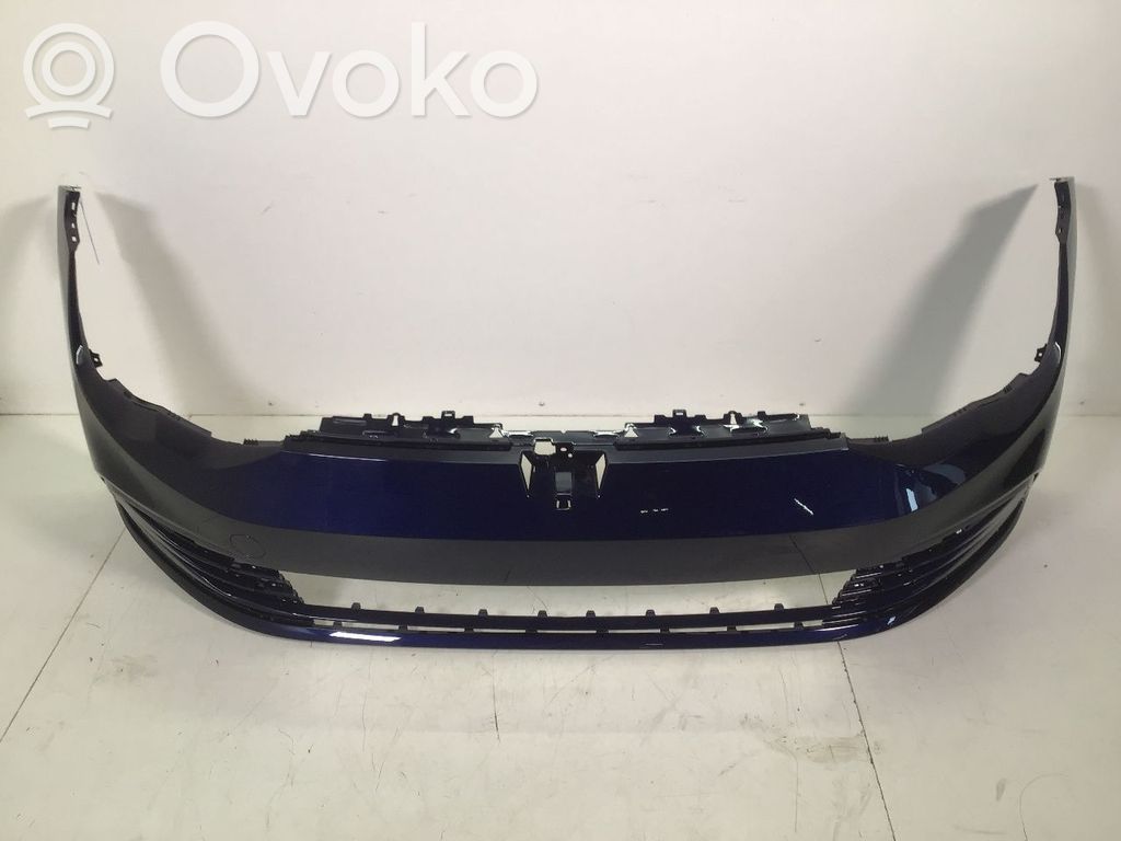 Volkswagen Golf VIII Parachoques delantero