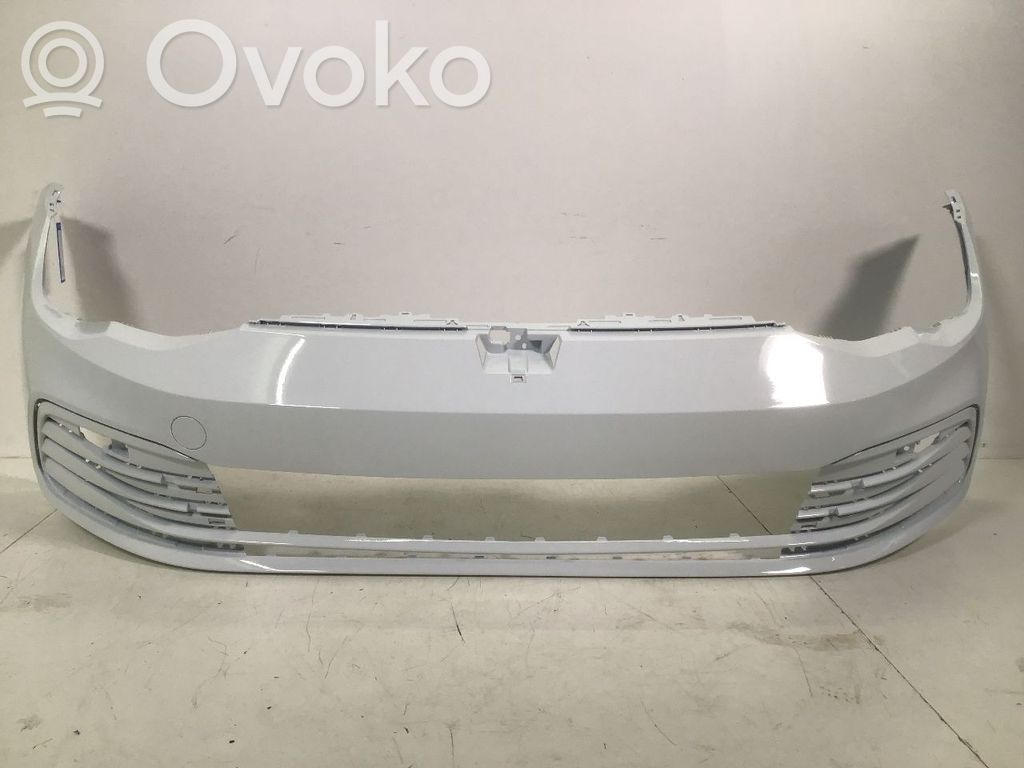 Volkswagen Golf VIII Paraurti anteriore 