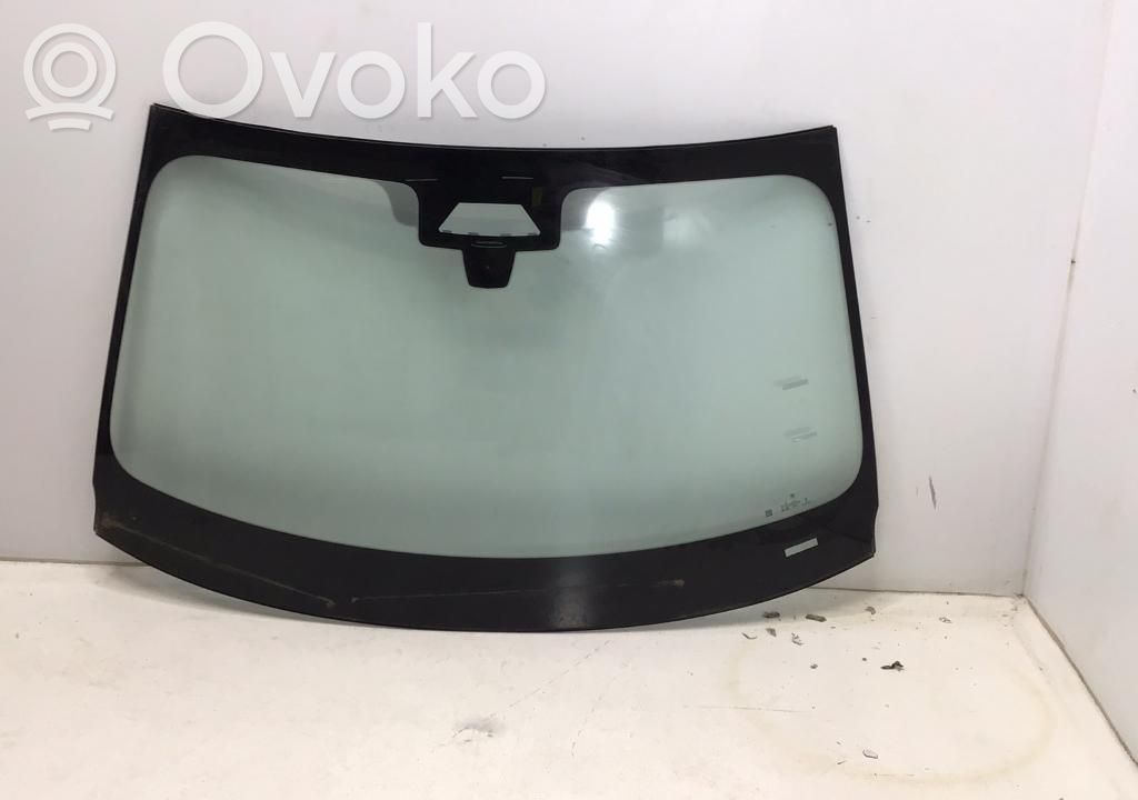 BMW X5 G05 Front windscreen/windshield window 