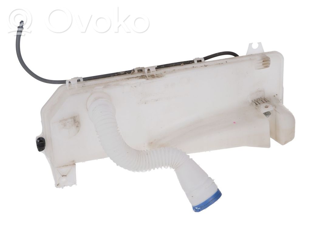Opel Vivaro Rezervor lichid spălare parbriz