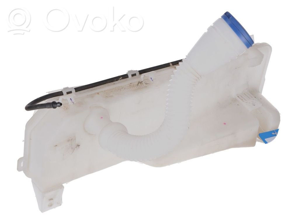 Rezervor lichid spălare parbriz   9809803680