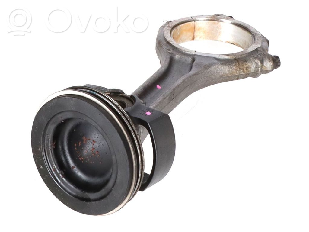 Bielle moteur   059198401Q