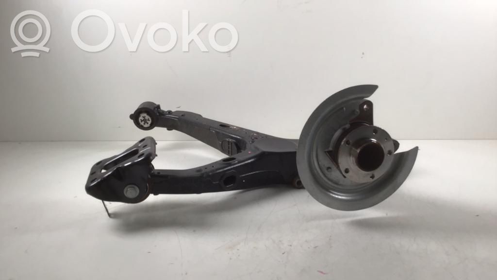Opel Vivaro Set suspensie spate 
