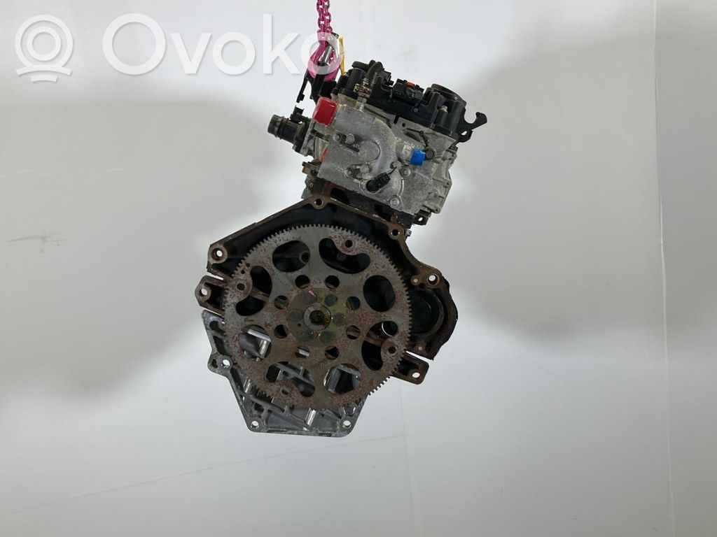 Engine   95515221