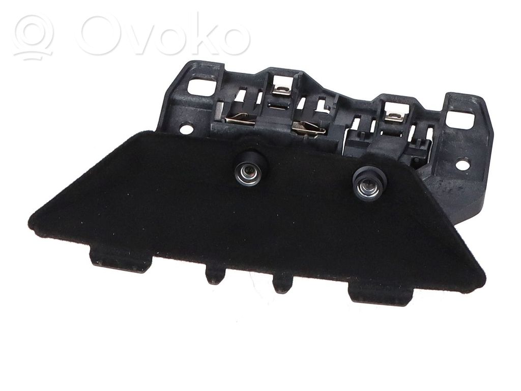 Windshield/windscreen camera   5A67971