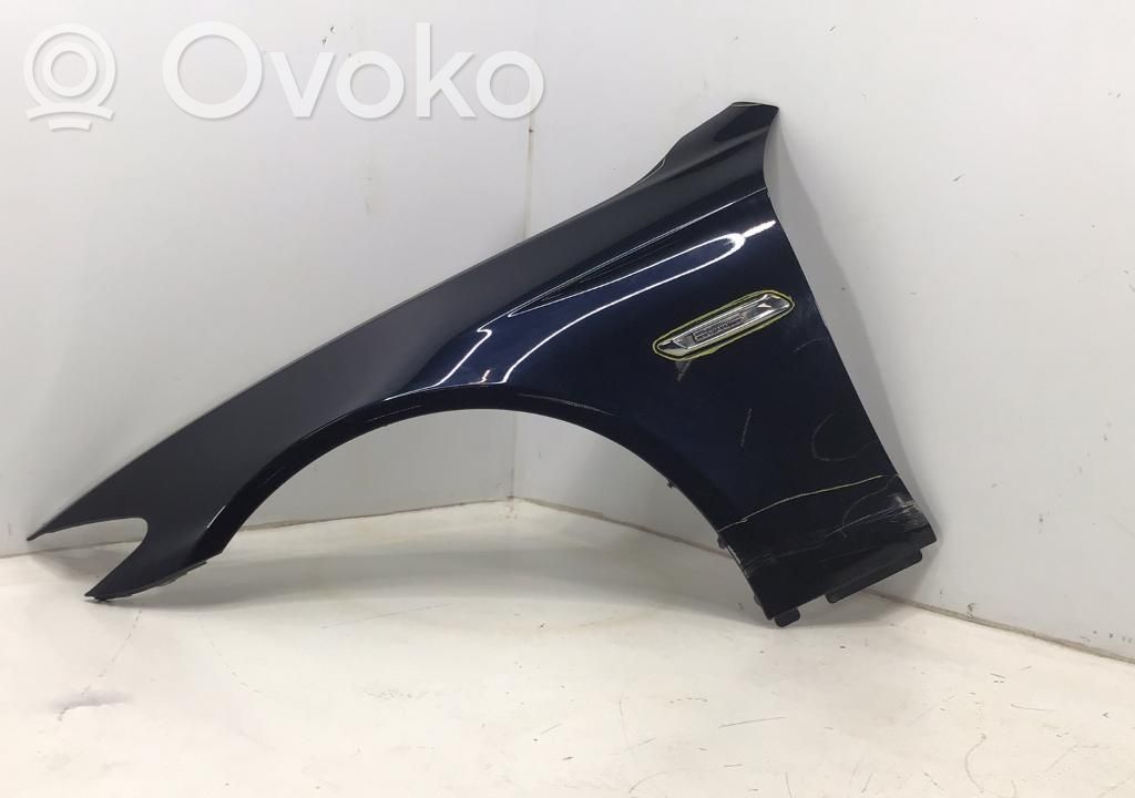 Parafango   41355A03261