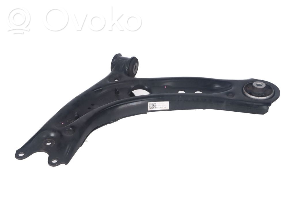 Volkswagen T-Roc Front lower control arm/wishbone 