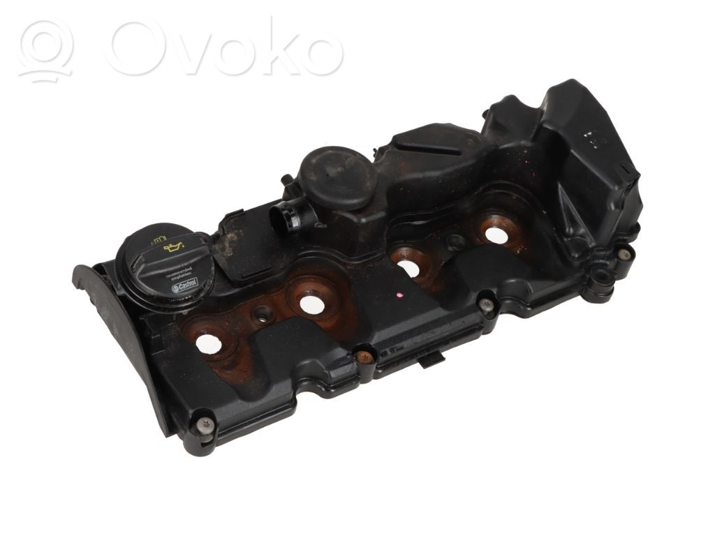 Venttiilikoppa   04L103469L