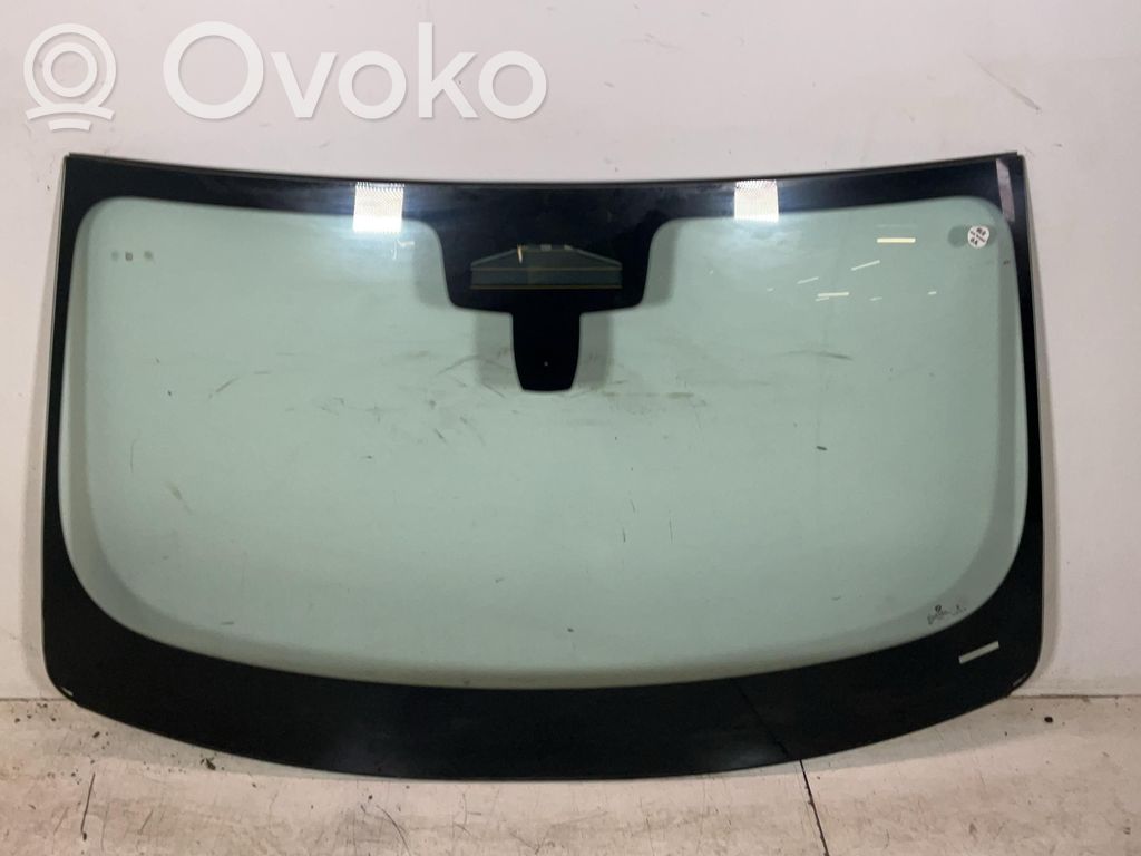Front windscreen/windshield window   9448786