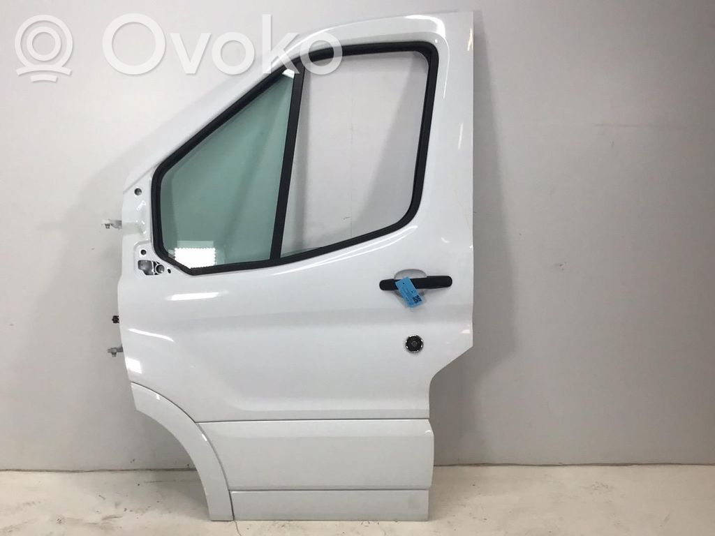 Ford Transit Portiera anteriore 