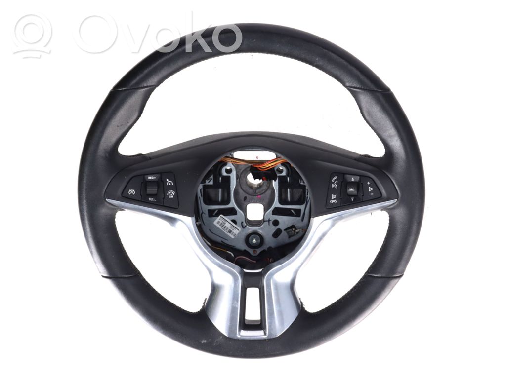 Volant   00913759