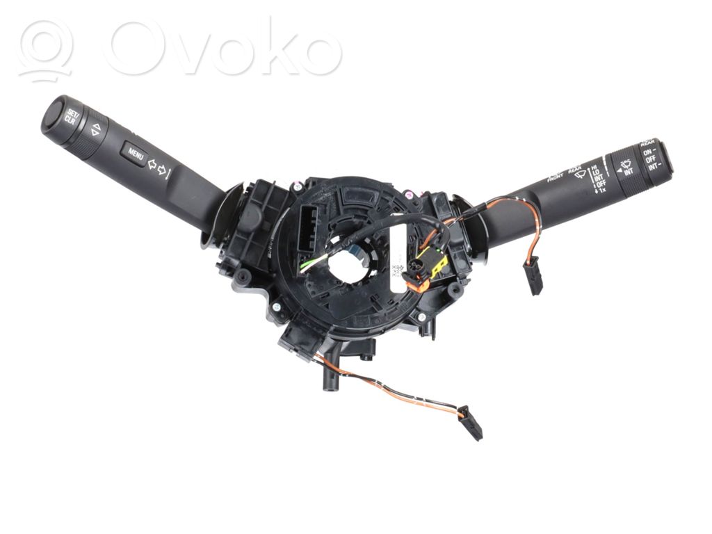 Opel Adam Commodo, commande essuie-glace/phare 
