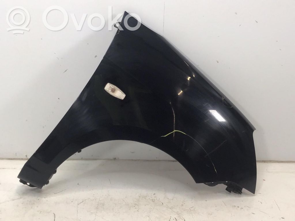 KIA Picanto Parafango 