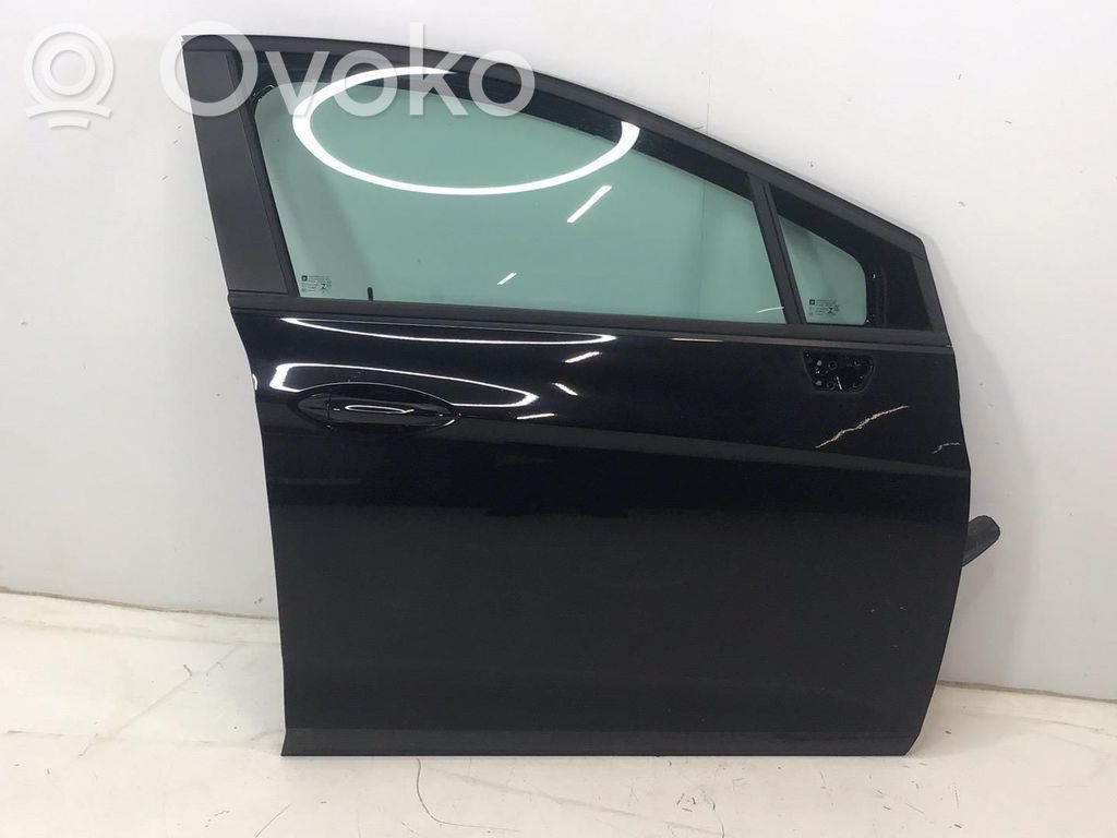 Puerta delantera   39160868