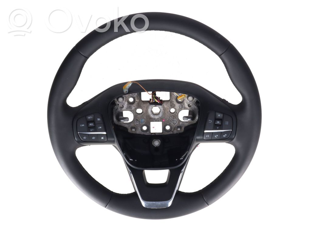 Volant   2569851
