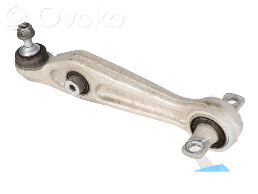 Tesla Model 3 Front lower control arm/wishbone 