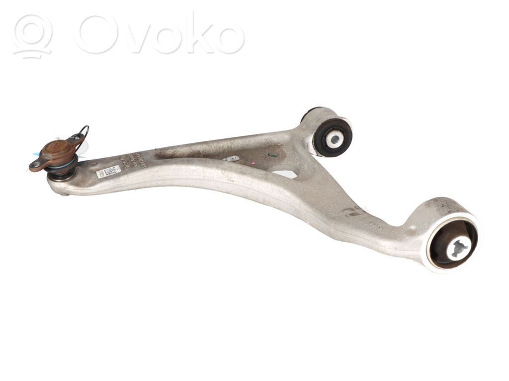 Volkswagen Transporter - Caravelle T7 Front lower control arm/wishbone 