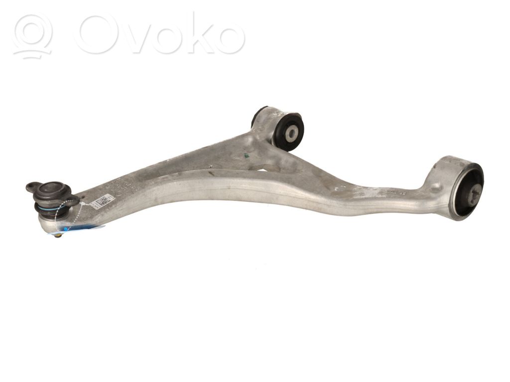 Volkswagen Transporter - Caravelle T7 Front lower control arm/wishbone 