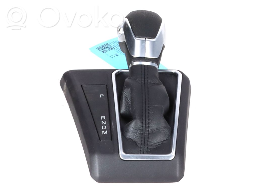 Ford Transit Gear shifter/selector 