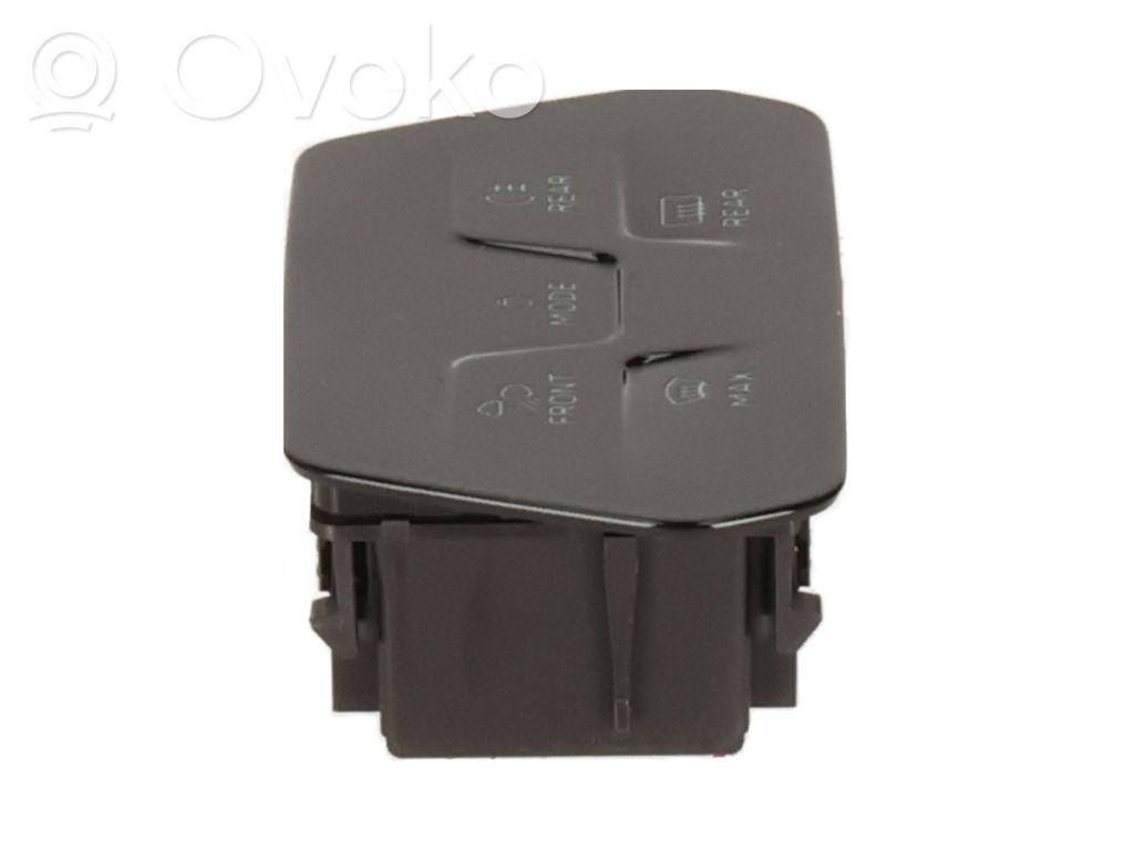 Volkswagen Golf VIII Light switch 