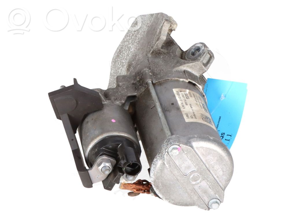 Rozrusznik   55515481