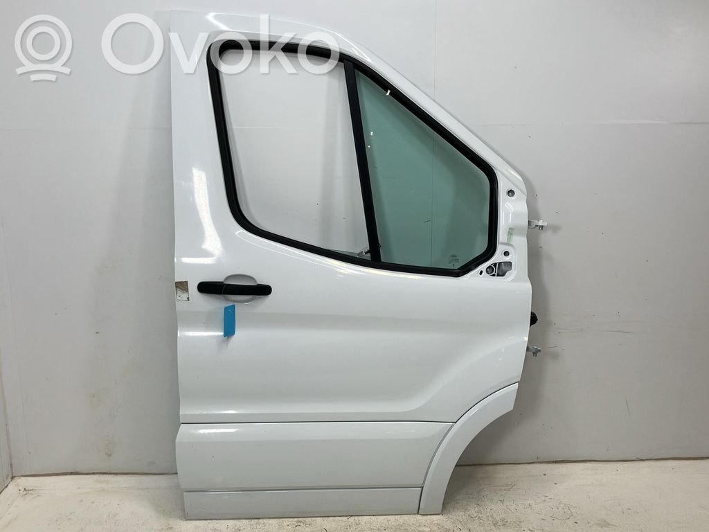 Ford Transit Ușă față 