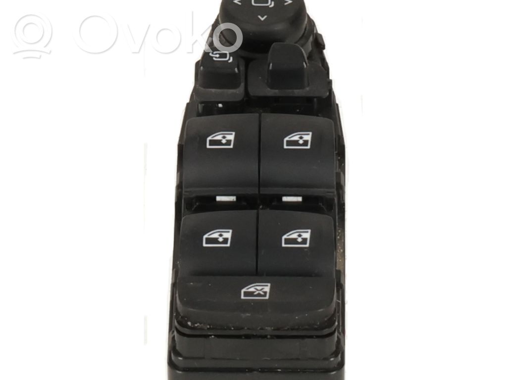 BMW X6 G06 Electric window control switch 