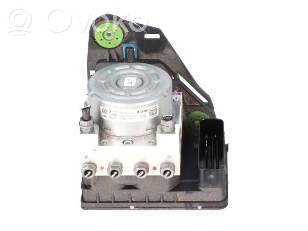 Volkswagen Golf VIII ABS Pump 