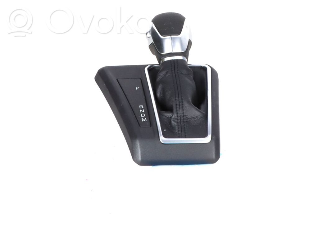 Ford Transit Gear shifter/selector 