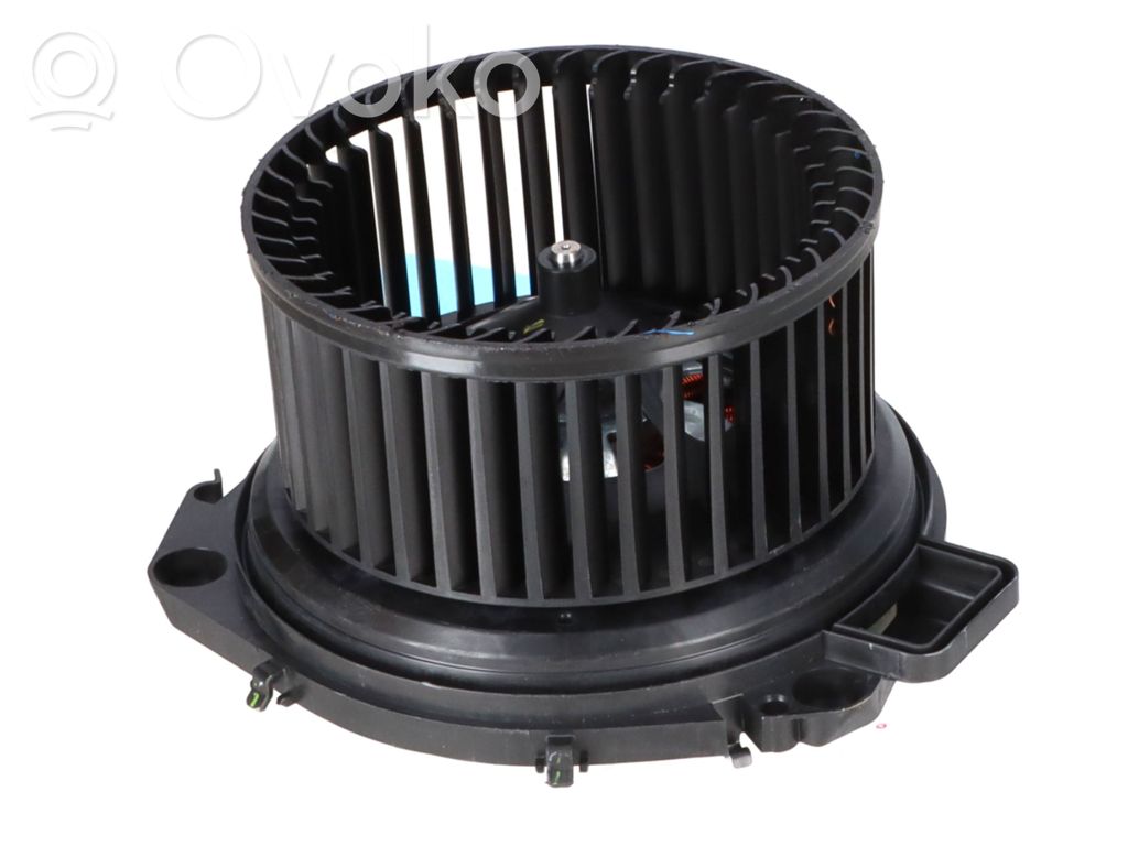 Ventilator aerotermă   01EA820021