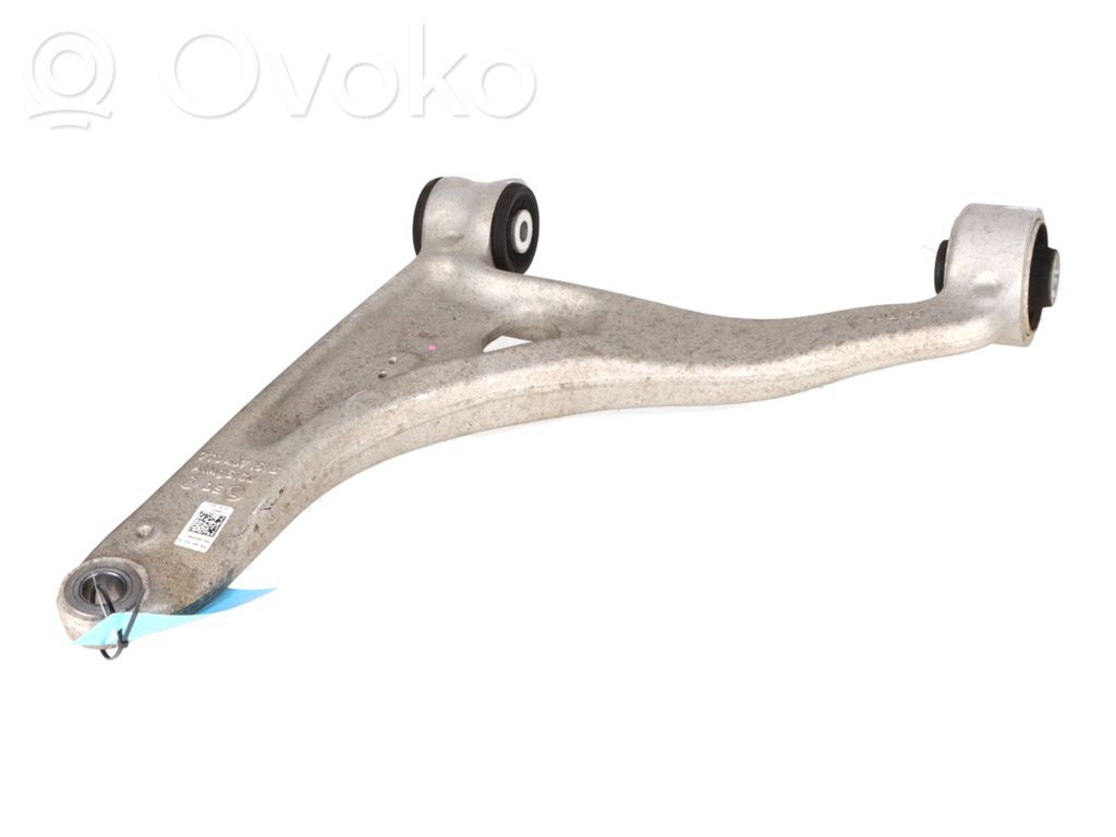 Volkswagen Transporter - Caravelle T7 Front lower control arm/wishbone 