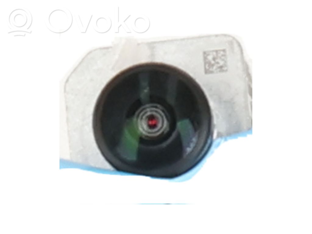 Reversing camera   5A67225