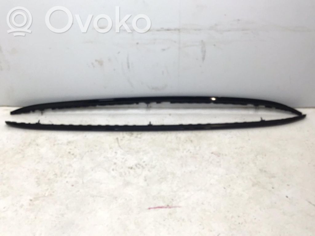 Barra del techo   8071659