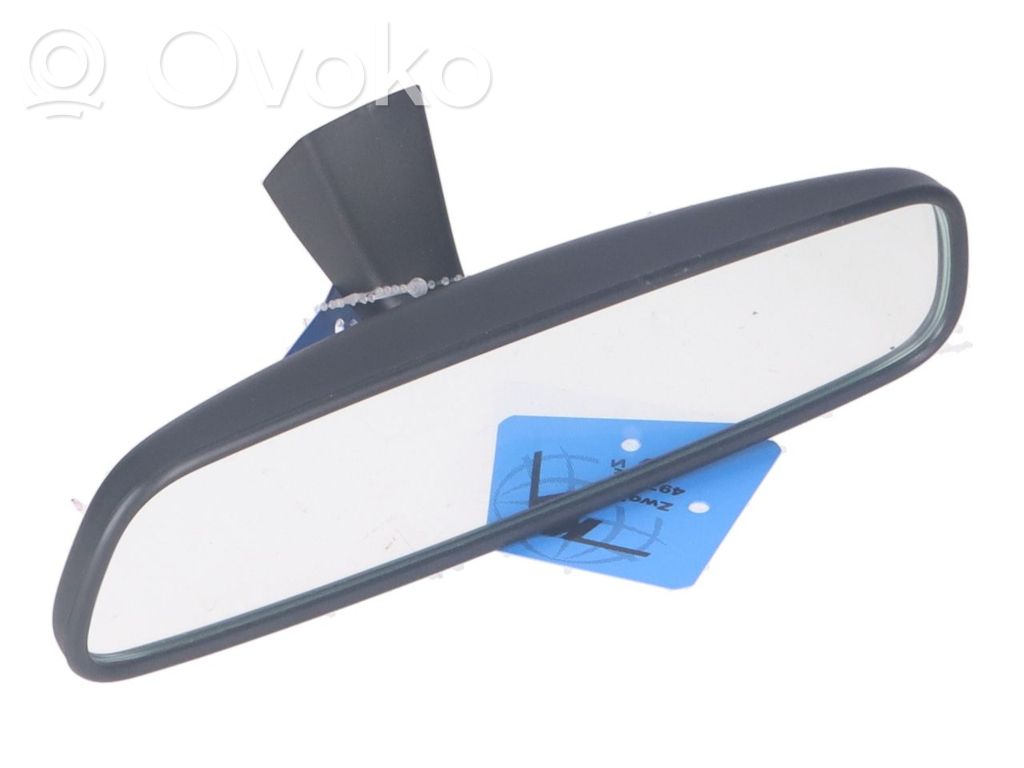 Ford Transit Espejo retrovisor (interior) 