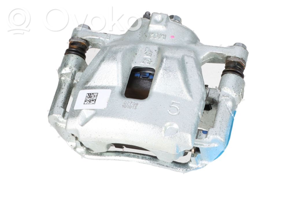 Toyota Yaris Cross Pinza del freno anteriore 