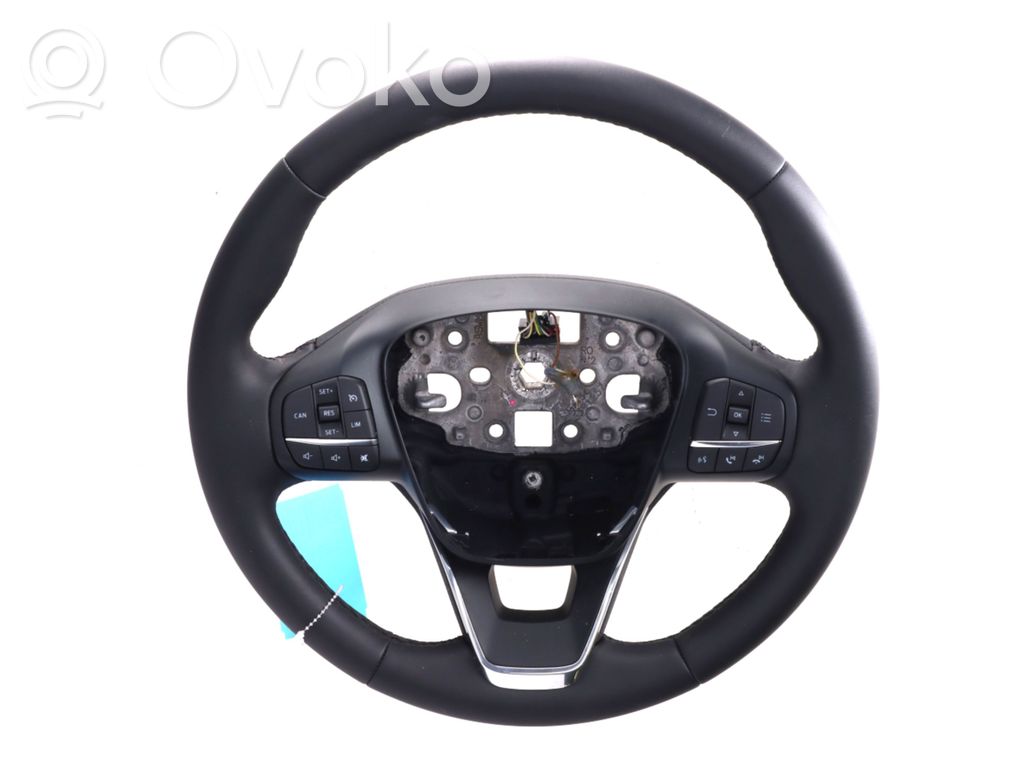 Volante   2569851
