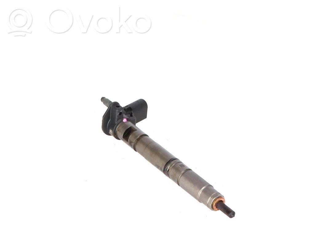 Iniettore   03L130277
