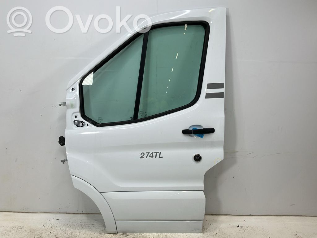 Etuovi   1915551