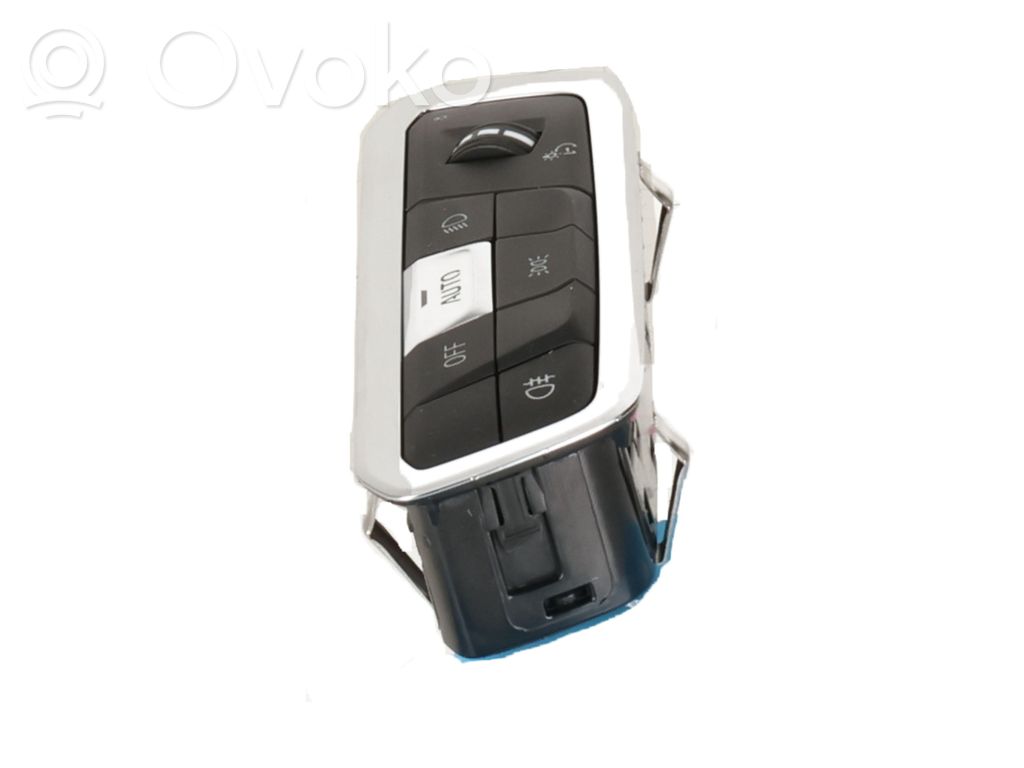 Light switch   5A32841
