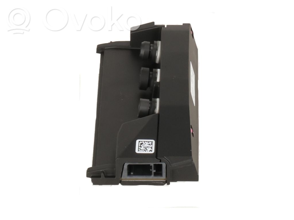Windshield/windscreen camera   5A97A02
