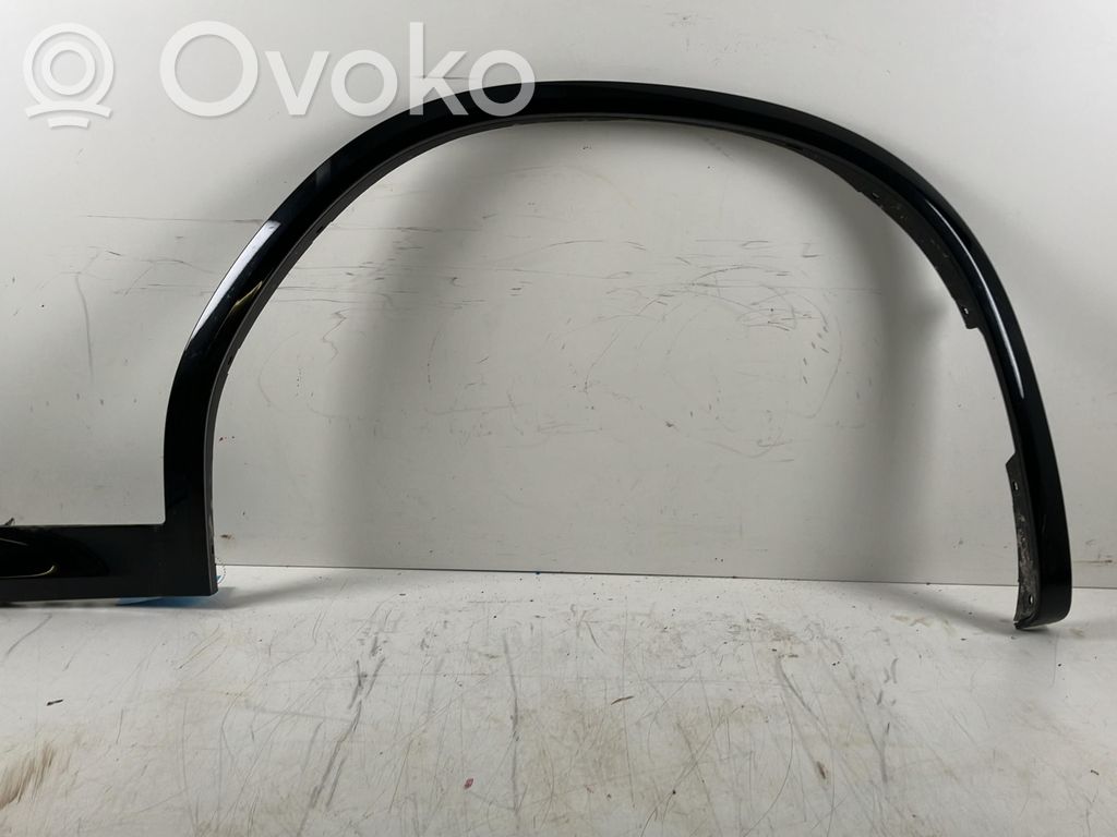 Listwa błotnika przedniego   8098808
