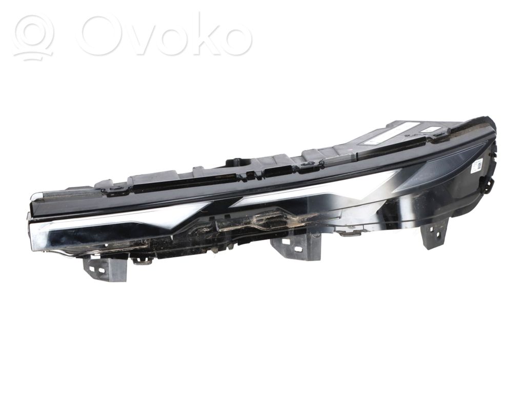 BMW XM Headlight/headlamp 