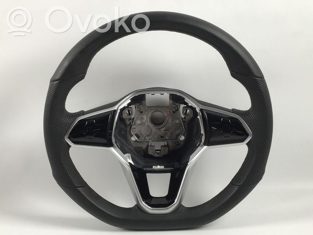 Lenkrad   5H0419089CGYPG