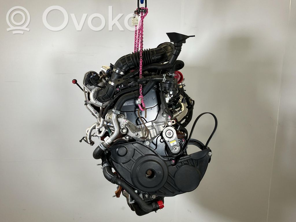 Engine   2365401