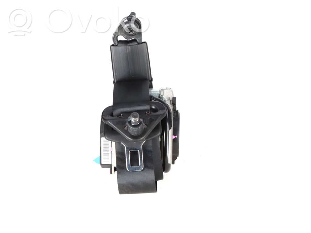 Cinturón delantero   BK31V61294ADW