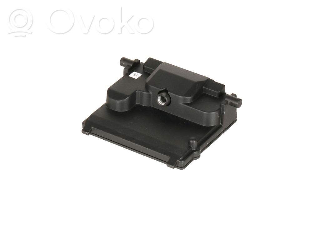 Ford Transit Windshield/windscreen camera 