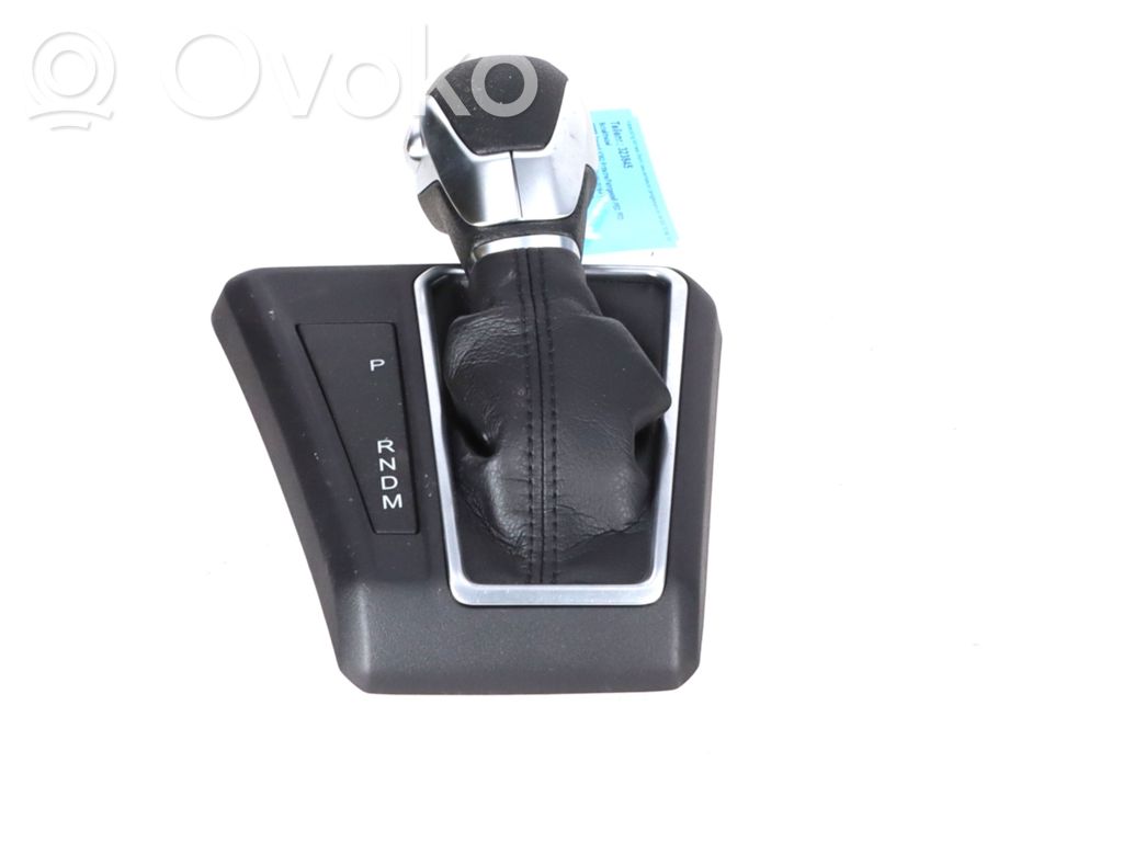 Ford Transit Selector caja de cambios 