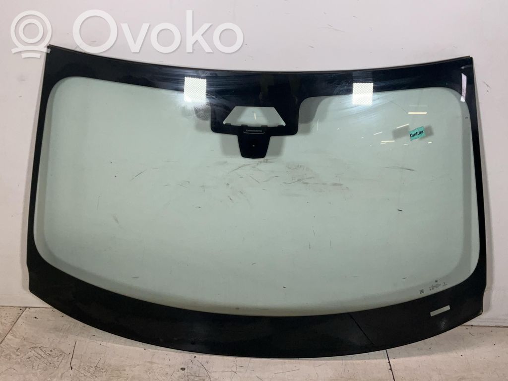 BMW X5 G05 Front windscreen/windshield window 