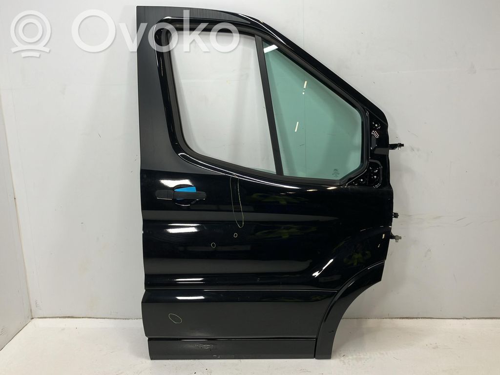 Ford Transit Portiera anteriore 